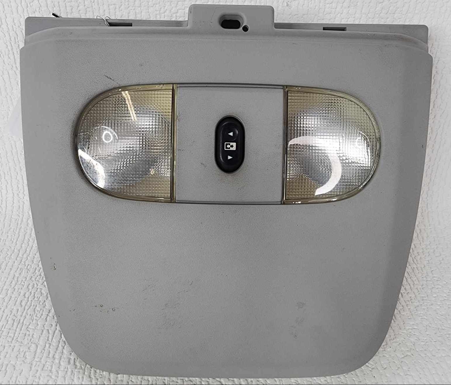 Interior Light FORD PICKUP F150 050